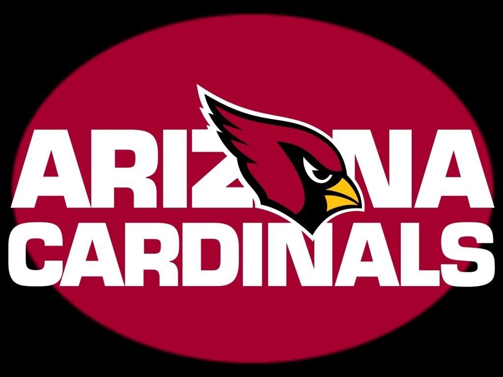 Arizona Cardinals 2K Wallpapers