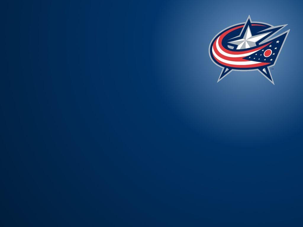 Columbus blue jackets wallpapers – × High Definition