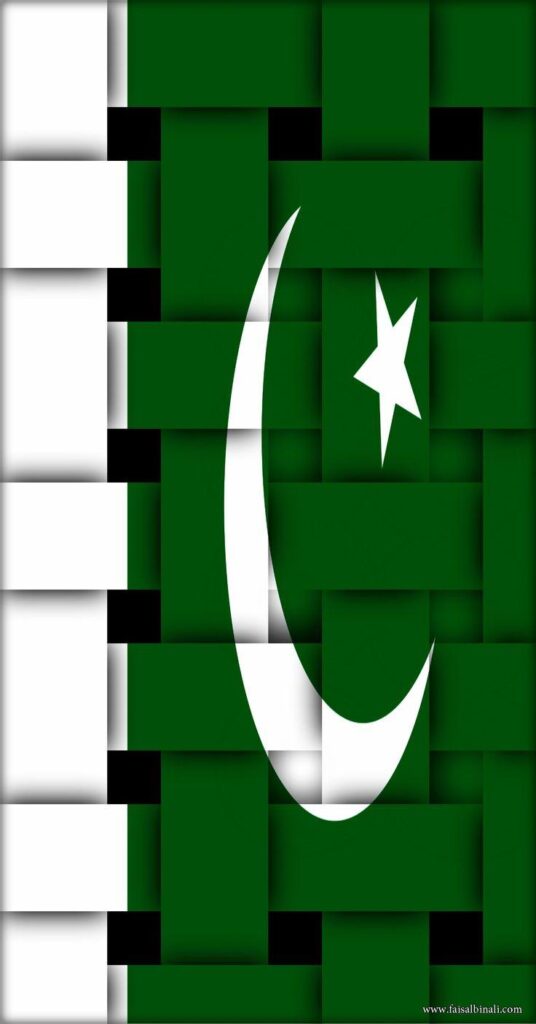 Baby With Pakistan Flag 2K Wallpapers Pics Photos The Best Ideas Of