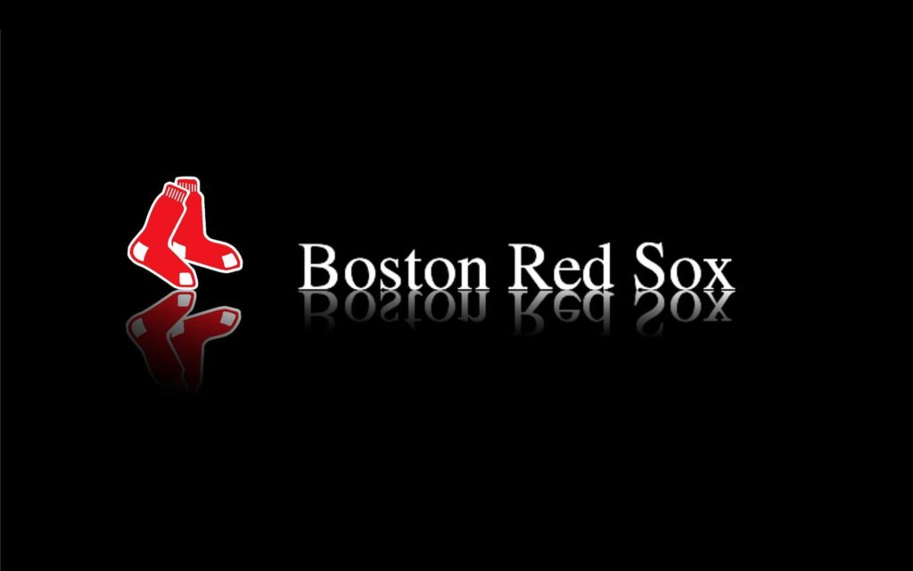 Boston Red Sox Wallpapers ·①