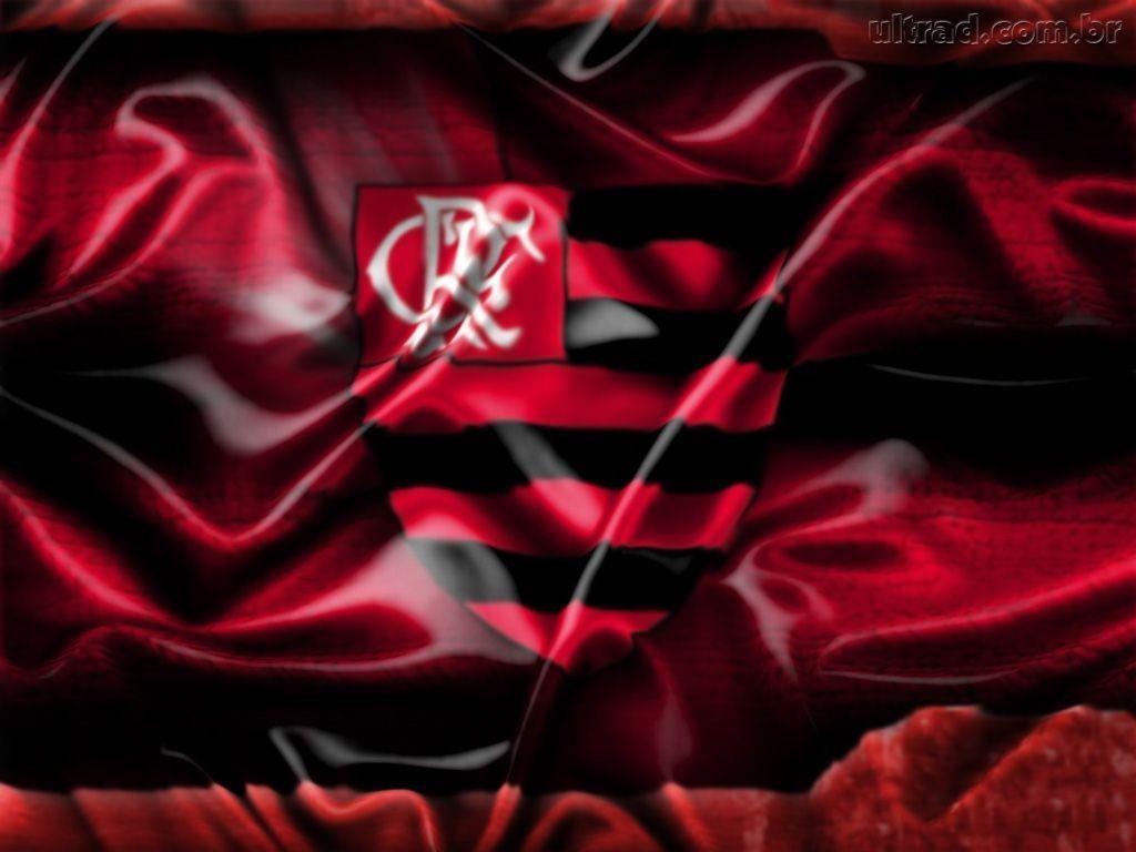 Bandeira do flamengo wallpapers » Wallppapers Gallery