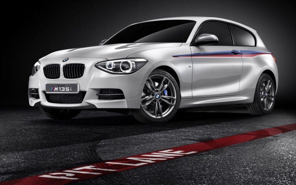 BMW Mi Wallpaper Backgrounds