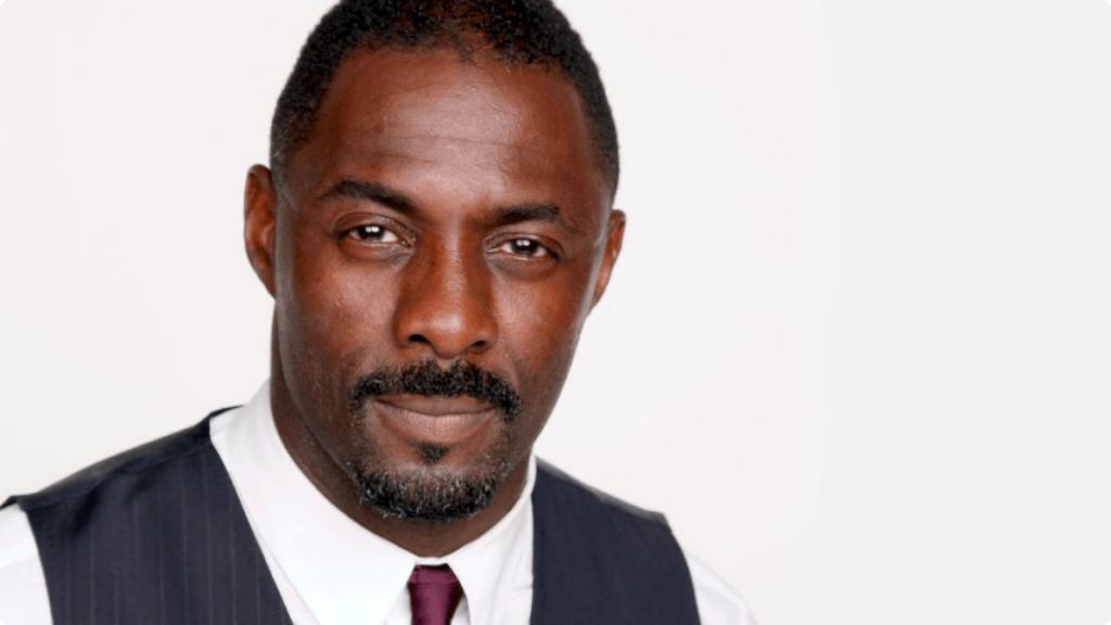 Idris Elba wallpapers, Celebrity, HQ Idris Elba pictures