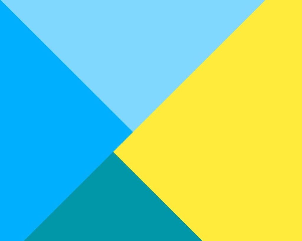 Pixel Wallpapers APK Download