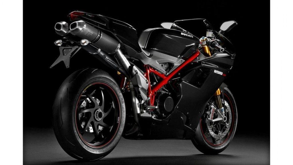 Ducati Sp The Real Motor Sport ducati r sp wallpapers hd