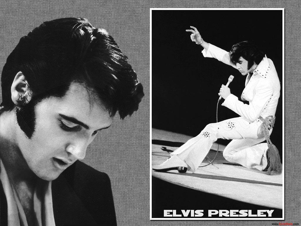 Elvis