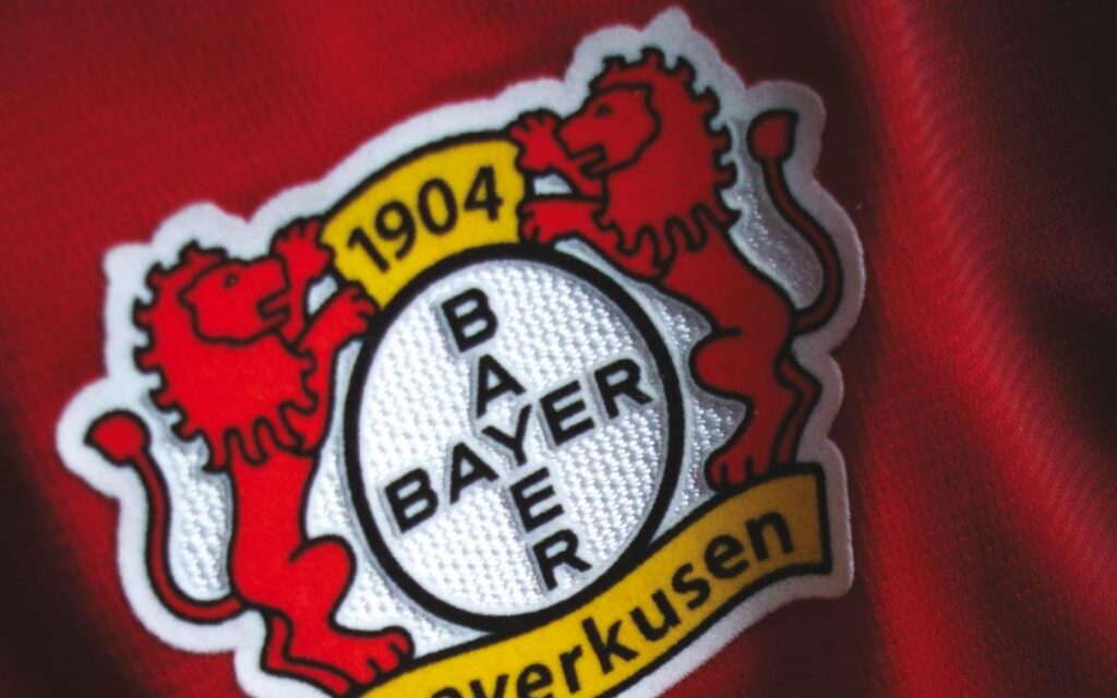 Bayer Leverkusen Wallpapers Bayer Leverkusen Fussball 2K Wallpapers