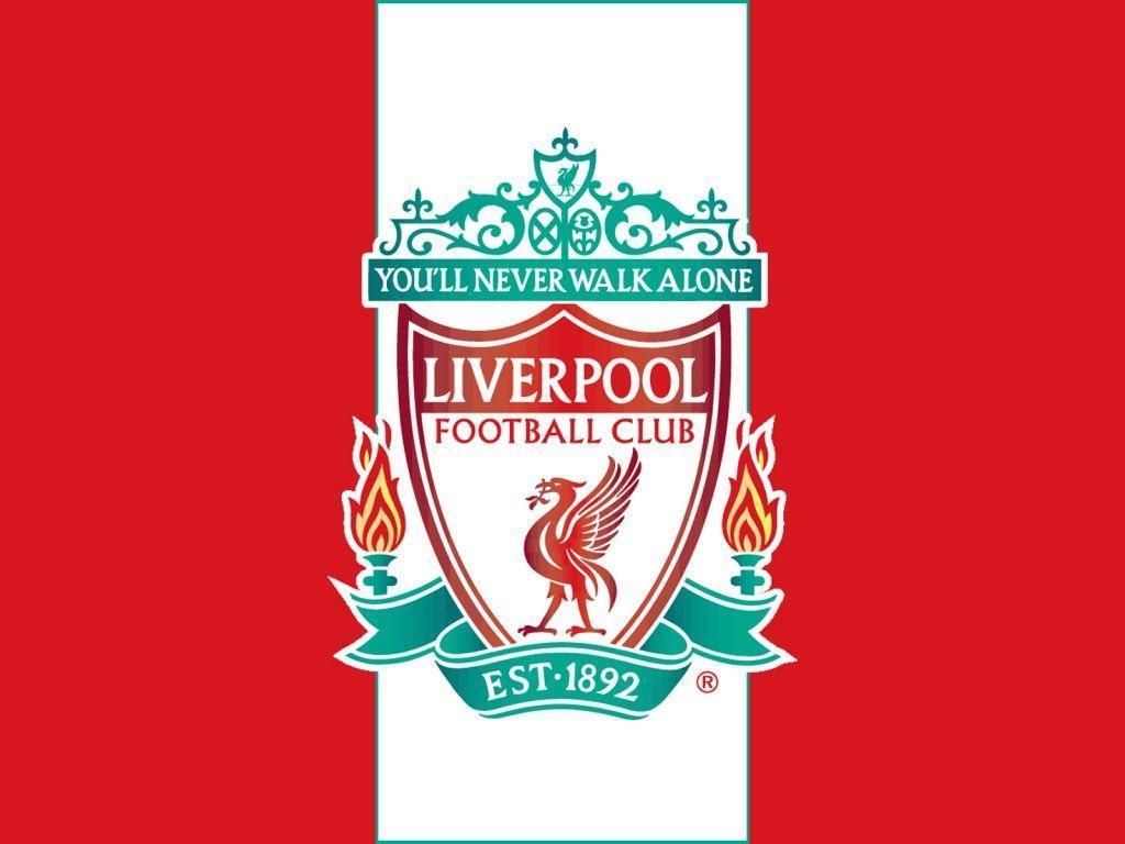 Liverpool FC Wallpapers