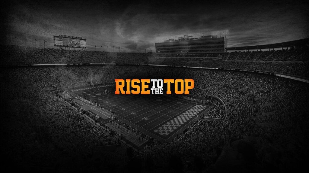 Tennessee Volunteers Wallpapers Desktop