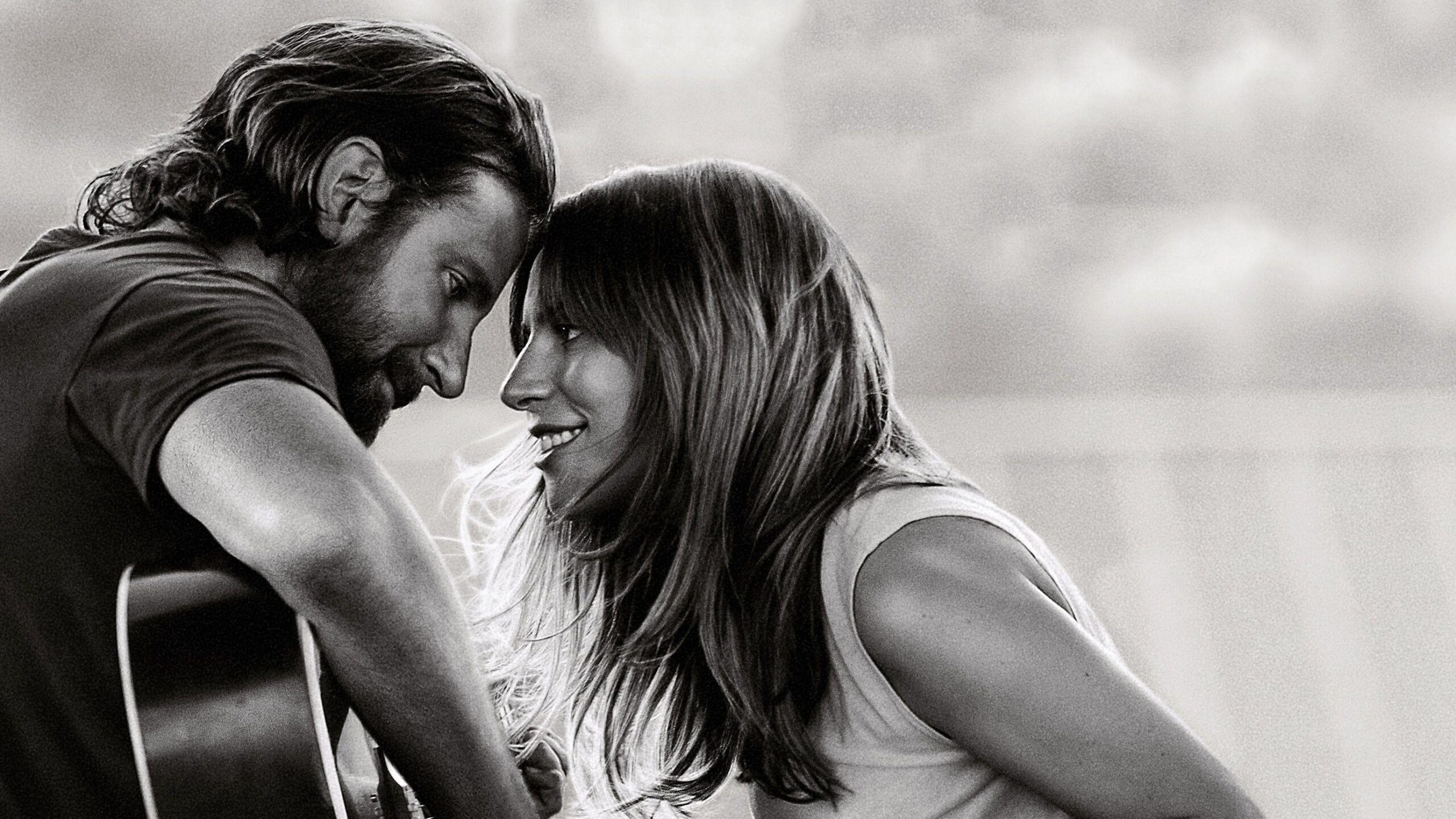 A Star Is Born Movie Poster, 2K Movies, k Wallpapers, Wallpaper