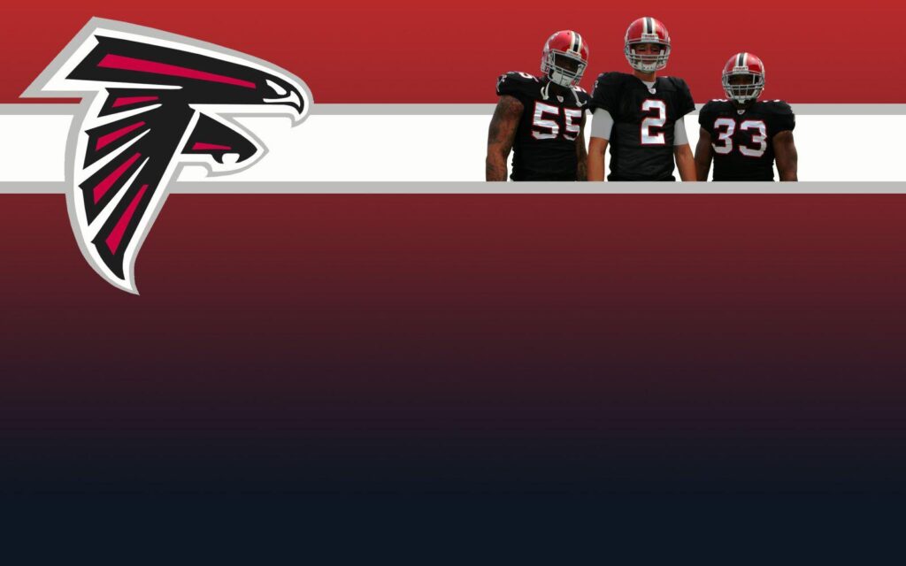 Atlanta falcons photo atlanta falcons wallpapers high resolution