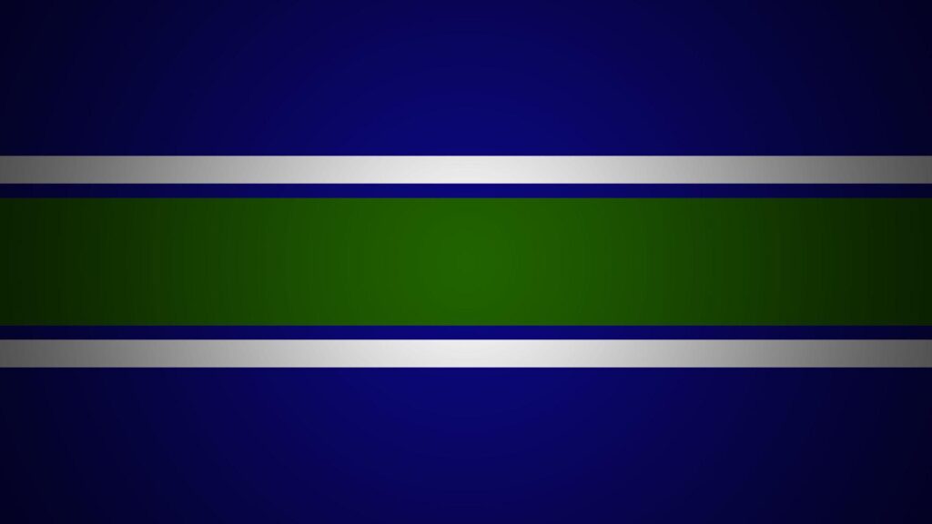 Px Vancouver Canucks Wallpapers for iPhone