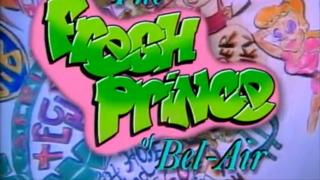 Fresh Prince of Bel Air’ reboot being developed by Will Smith