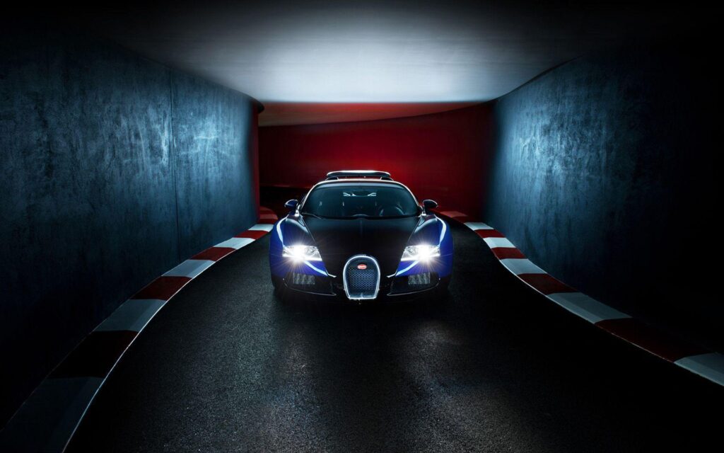 Veyron wallpapers