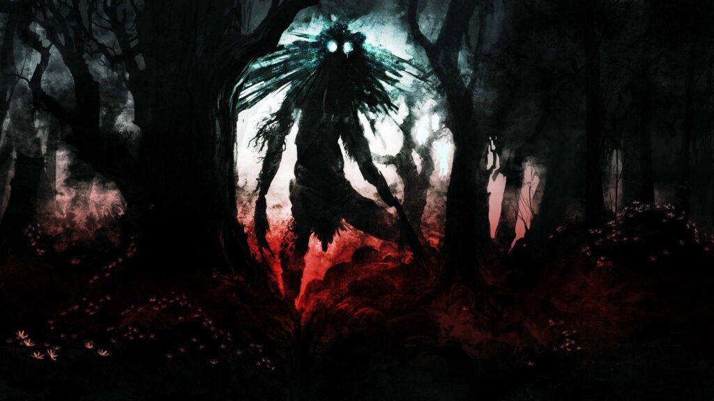 Bloodborne wallpapers – wallpapers free download