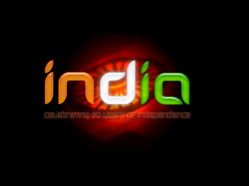 All new pix Indian Map 2K Wallpapers