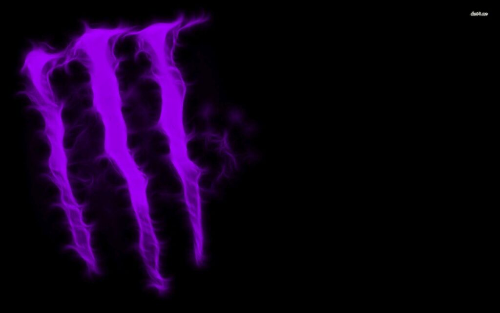 Monster Energy Wallpapers, Pictures, Wallpaper