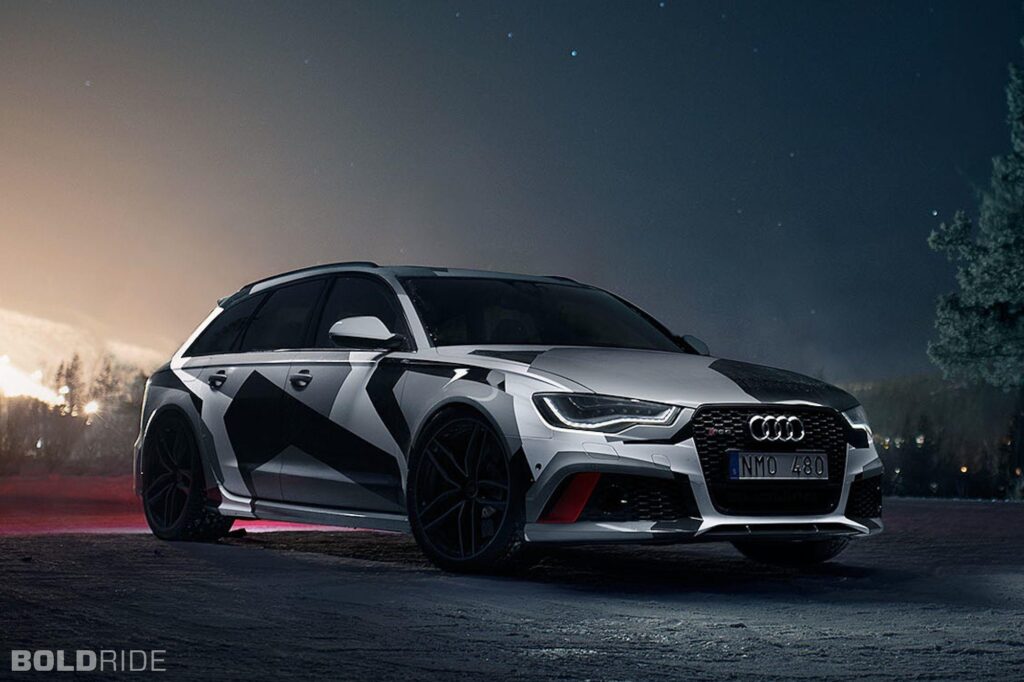 Audi RS Wallpapers, High Quality Audi RS Wallpapers