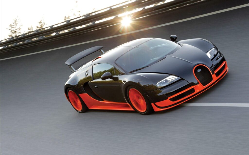 Nothing found for Bugatti Veyron Super Sport Wallpaper 2K Wallpapers Hd