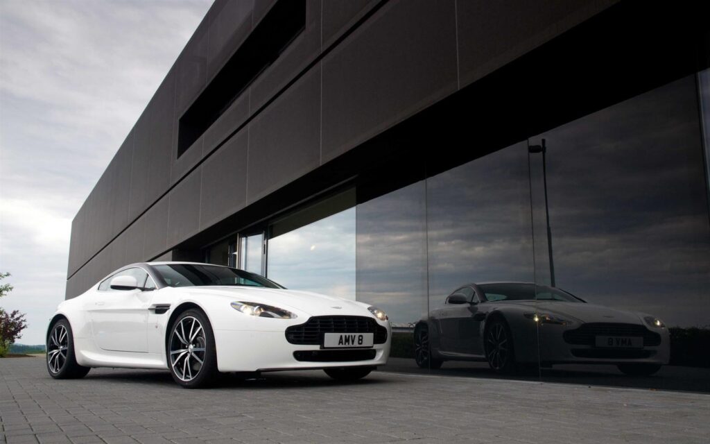 Aston Martin V Vantage N Wallpaper https||wwwconceptcarz