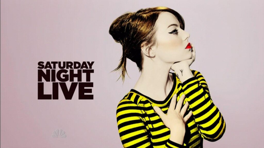 Saturday Night Live Wallpapers