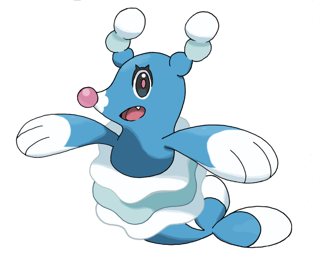 Brionne City Wallpapers Category