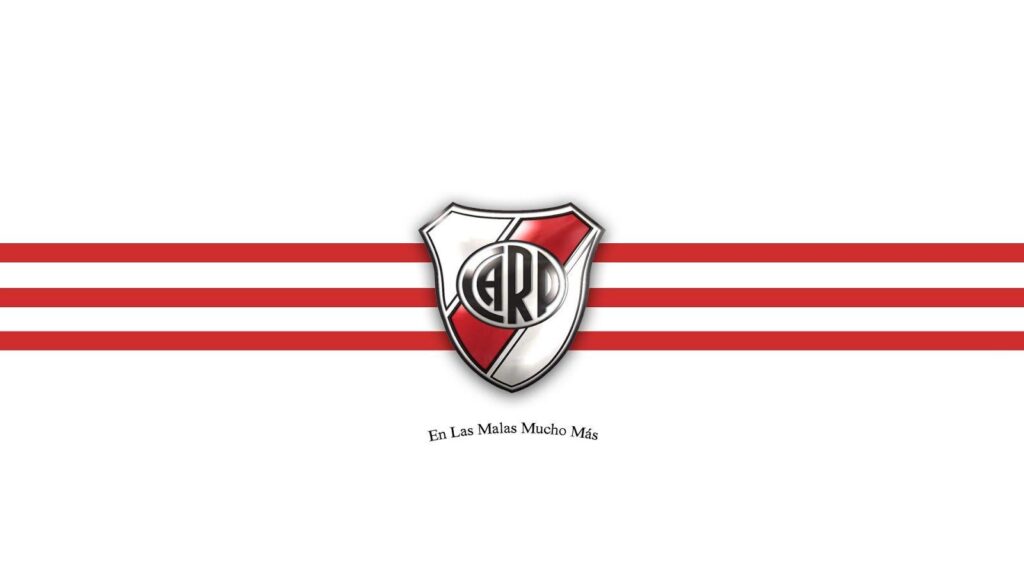 Wallpapers 2K River Plate