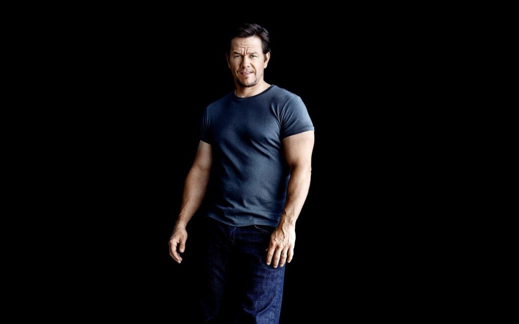 Mark wahlberg mark wahlberg actor jeans t