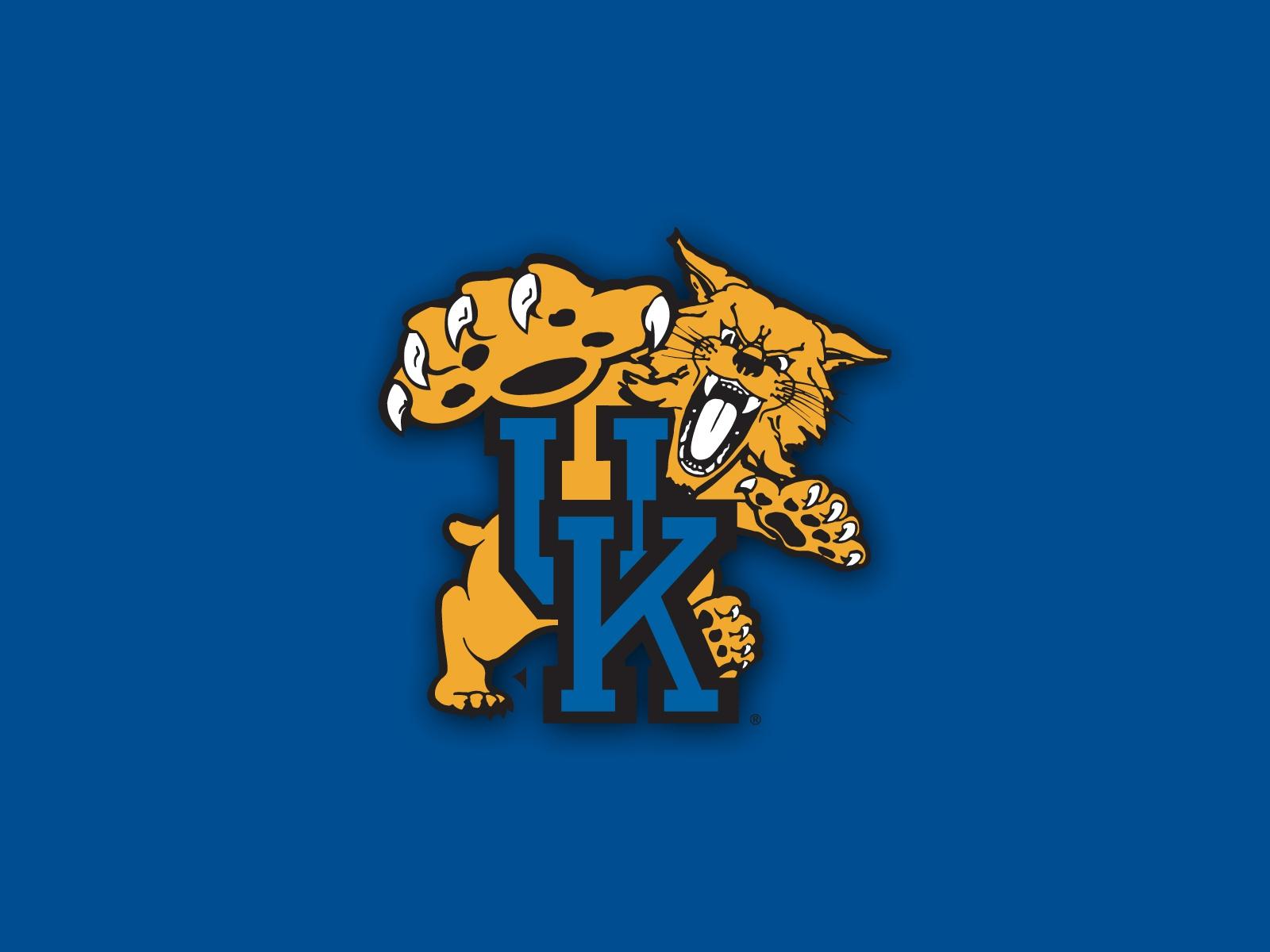 Kentucky Wildcats Wallpapers Download Free
