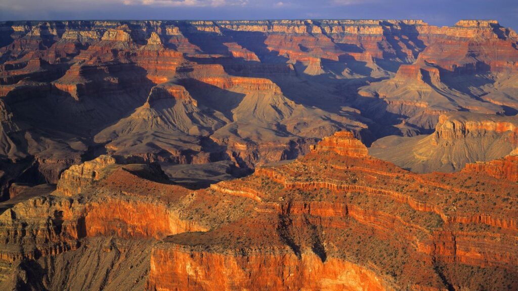 High Quality Creative Grand Canyon Wallpapers National Geographic