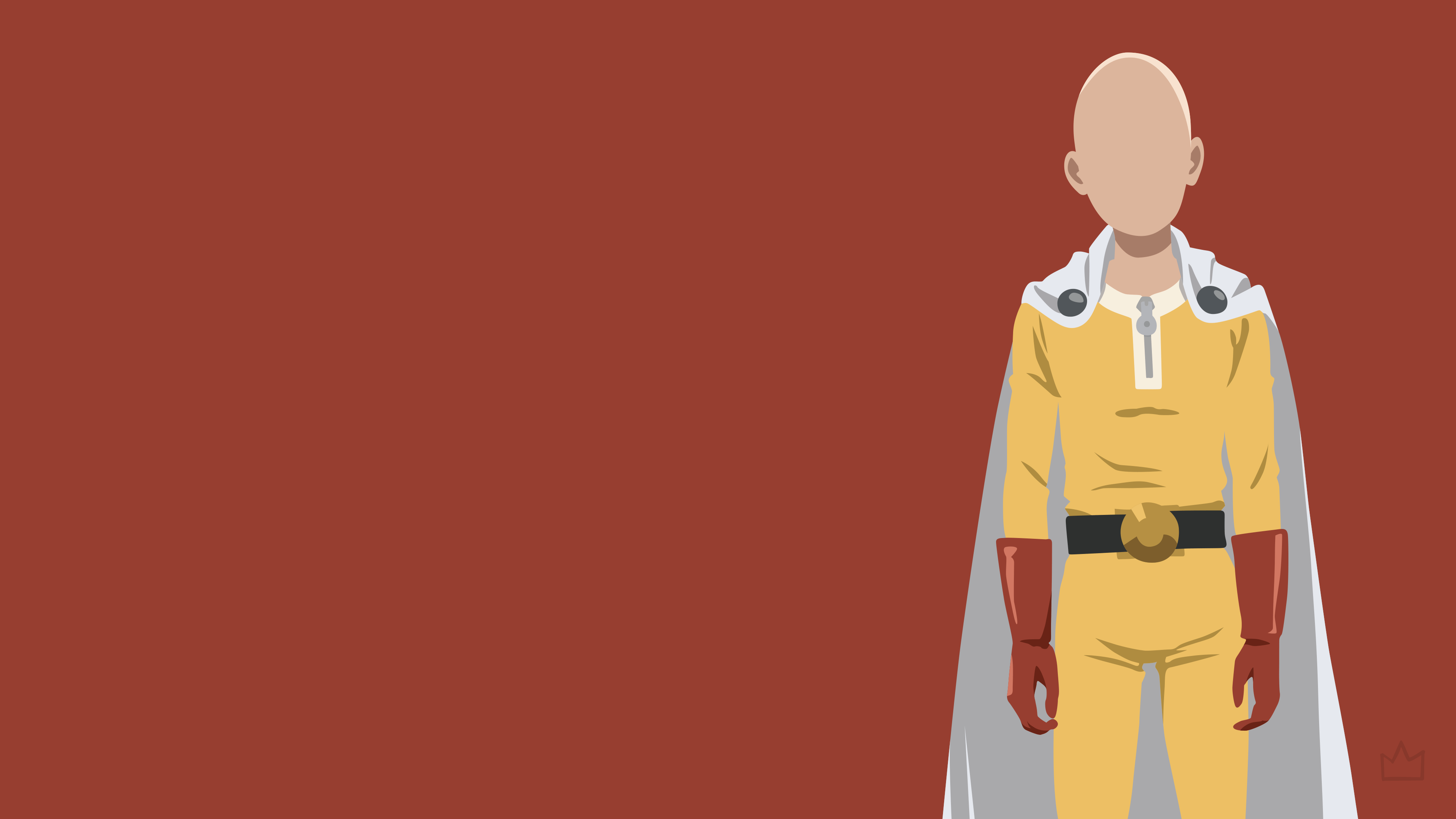 Saitama