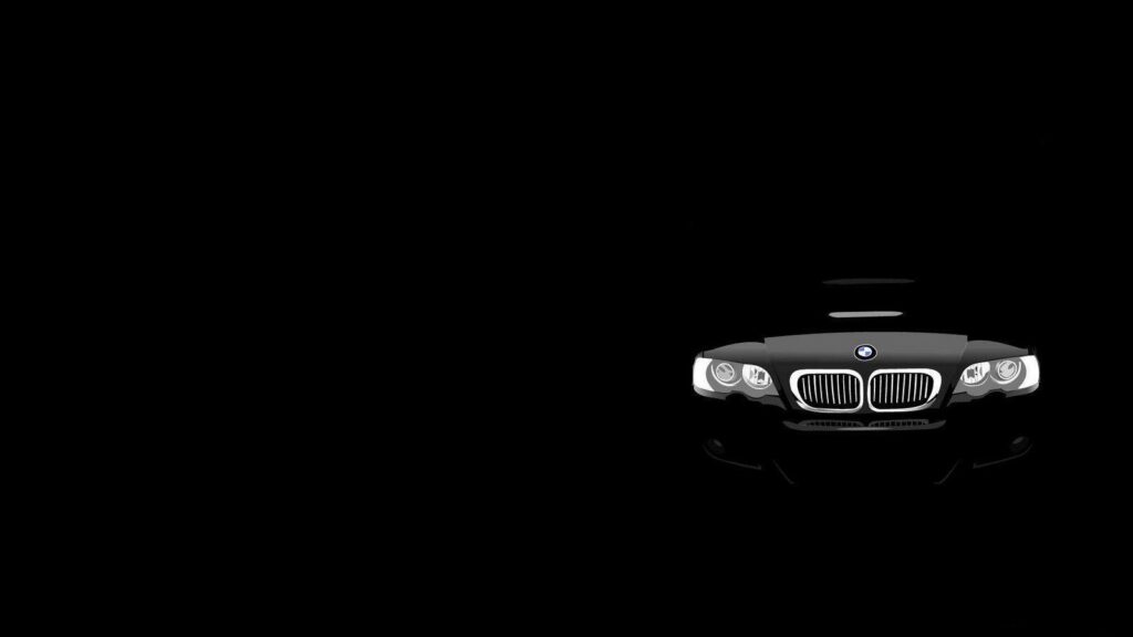 Best BMW Wallpapers For Desk 4K & Tablets in 2K For Download