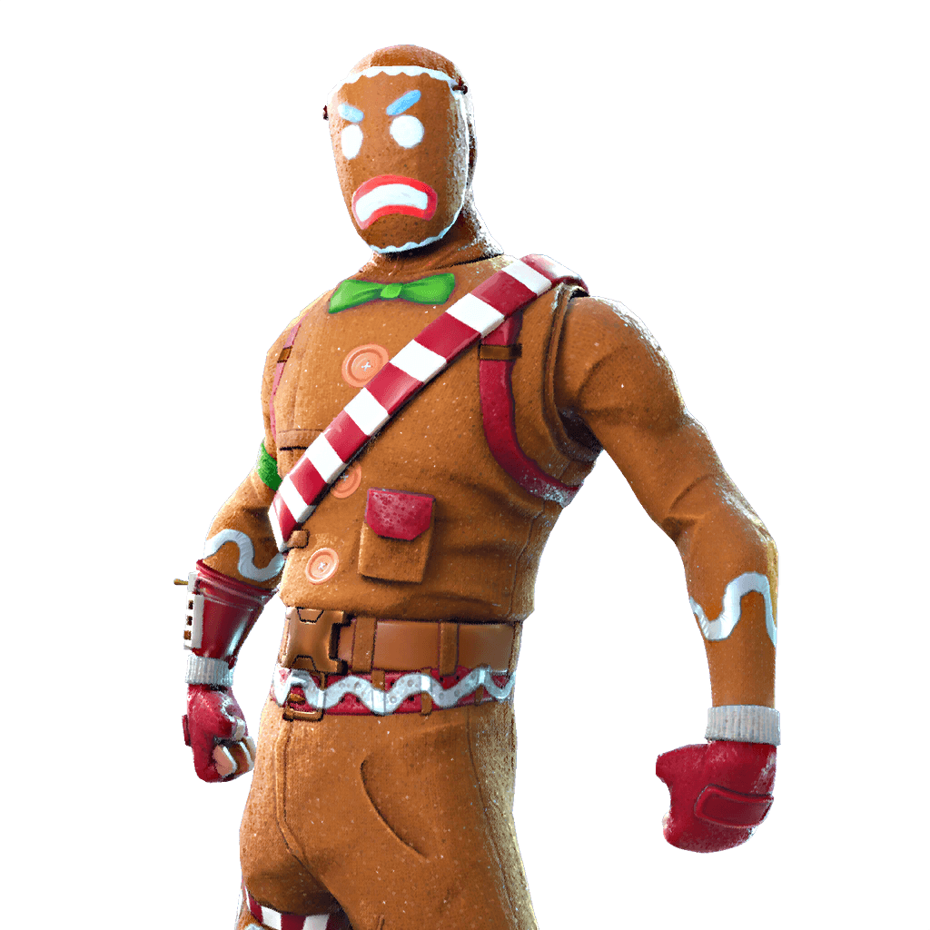 Epic Merry Marauder Outfit Fortnite Cosmetic Cost , V