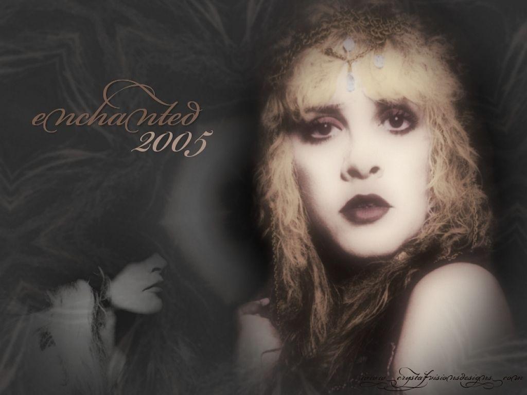 Best of Stevie Nicks Pictures
