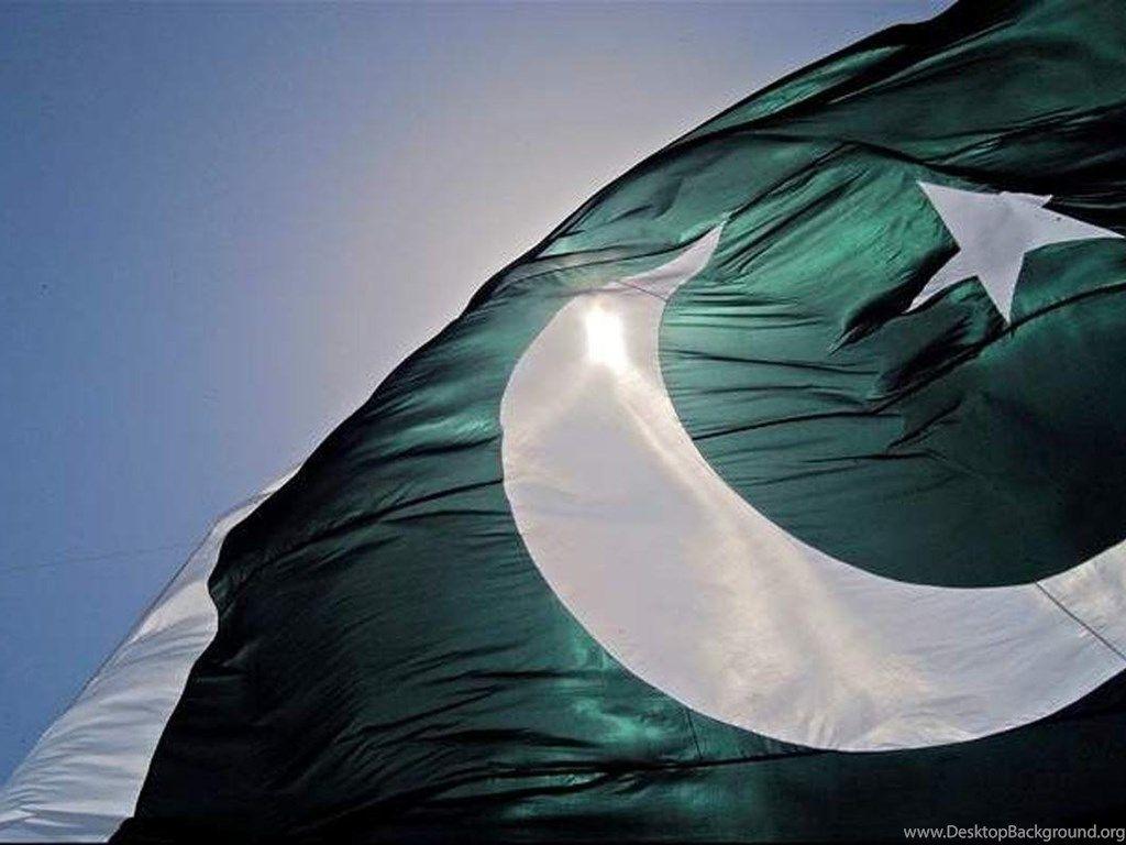 Pakistani Flag 2K Wallpapers p Desk 4K Backgrounds