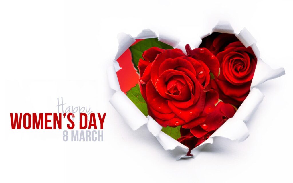 International Women’s Day Wallpapers for Free Download Happy Women’s Day Wallpapers Wallpaper for Whatsapp & Facebook