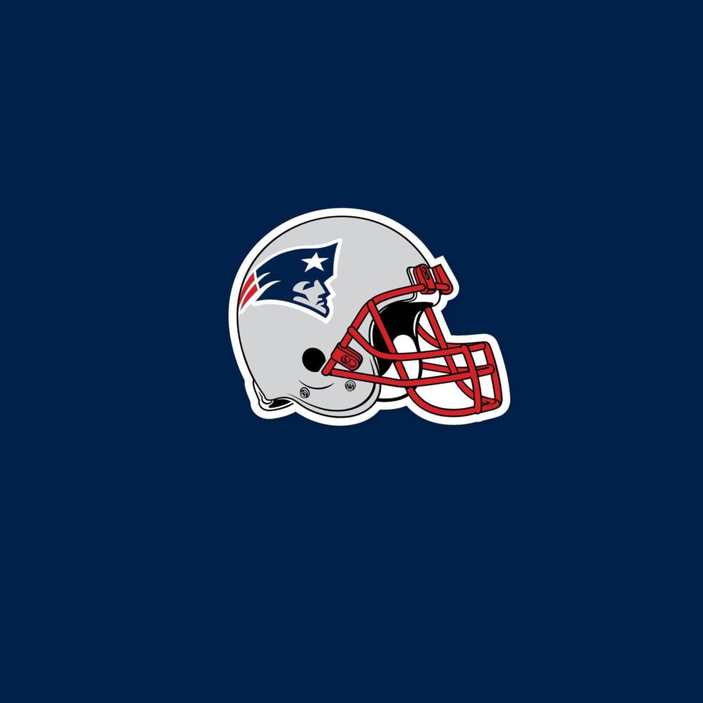 Patriots Wallpapers new england patriots wallpapers