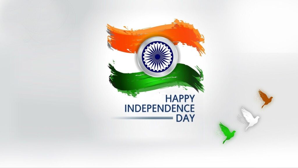 August Independence Day Wallpapers Hd