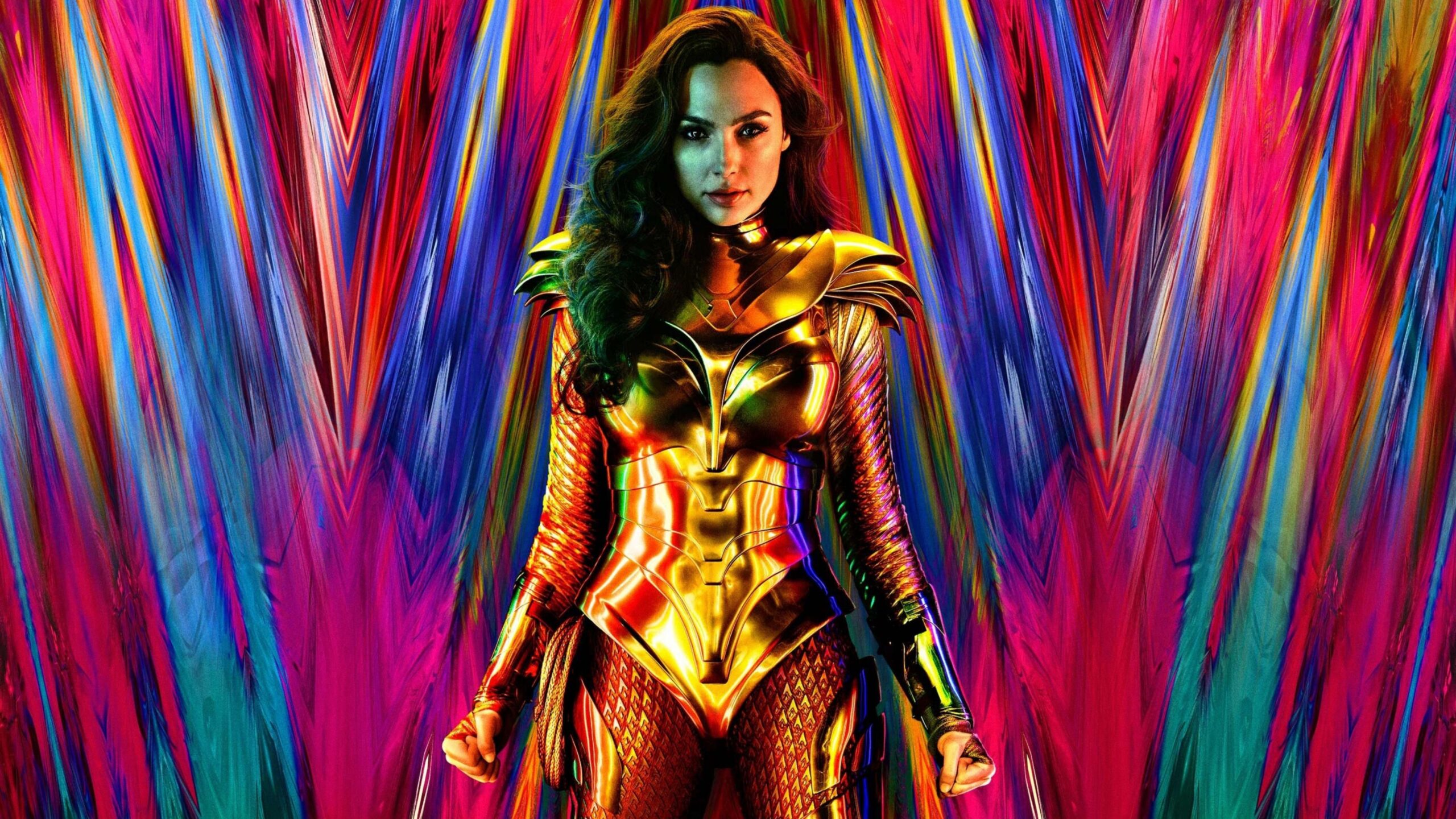 Wonder Woman Official Poster K Wallpaper, 2K Movies K Wallpapers, Wallpaper, Photos and Backgrounds