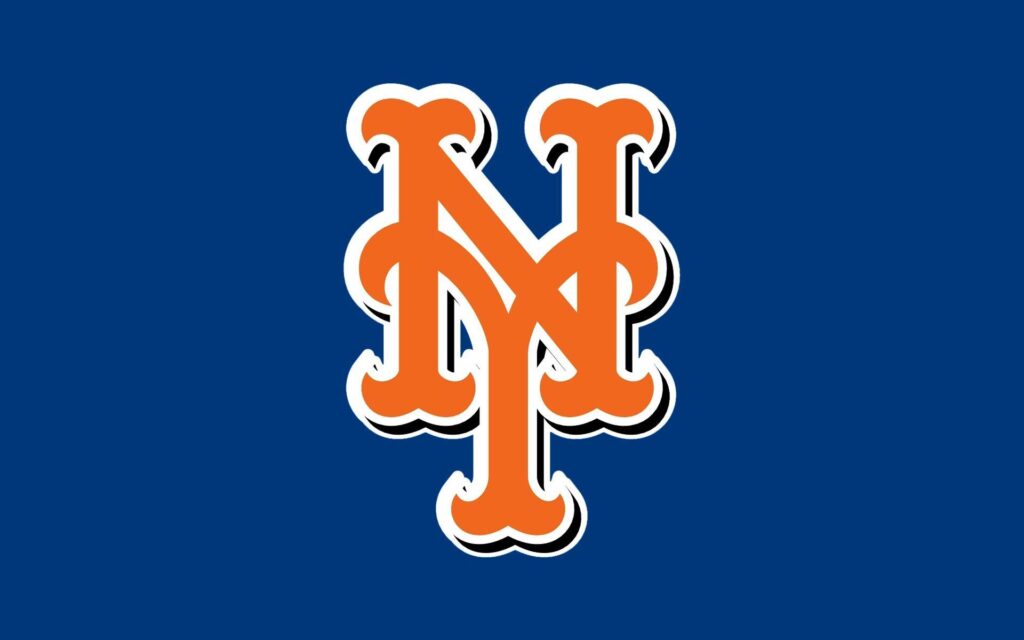 2K New York Mets Wallpapers