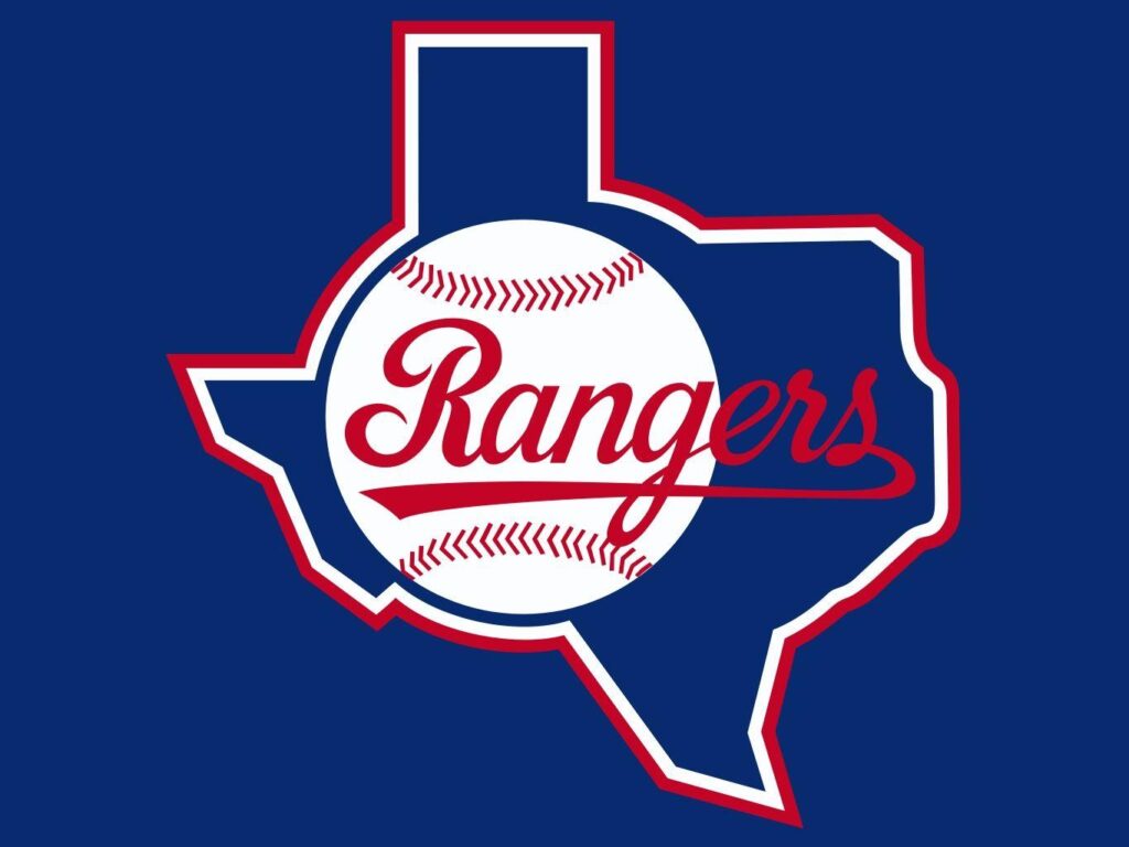 Texas Rangers Wallpapers Group