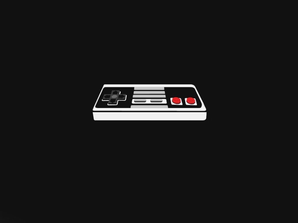 Wallpapers For – Nintendo Wallpapers