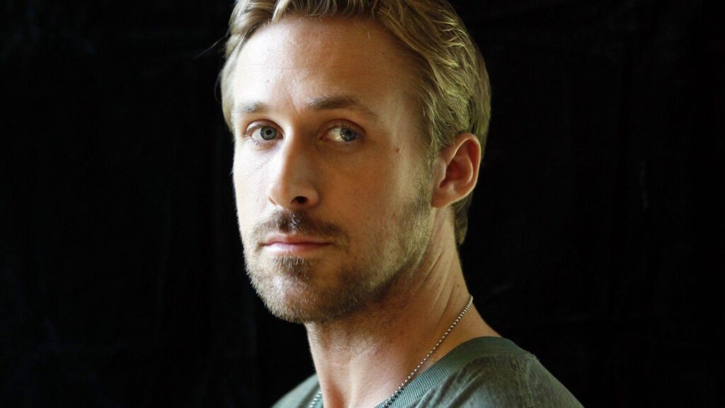 Ryan Gosling Wallpapers
