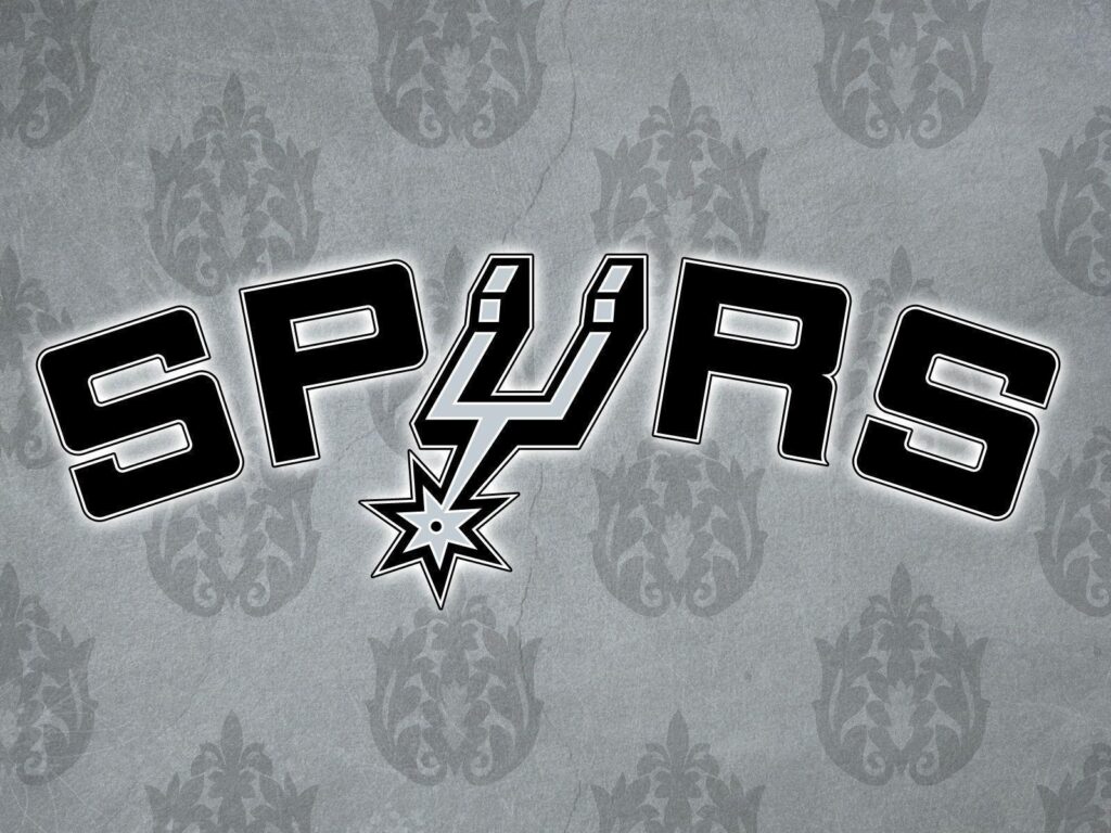 San Antonio Spurs Wallpapers