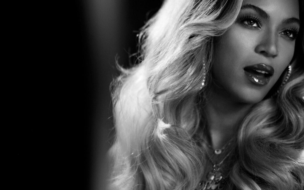 Beyonce Wallpapers Flawless