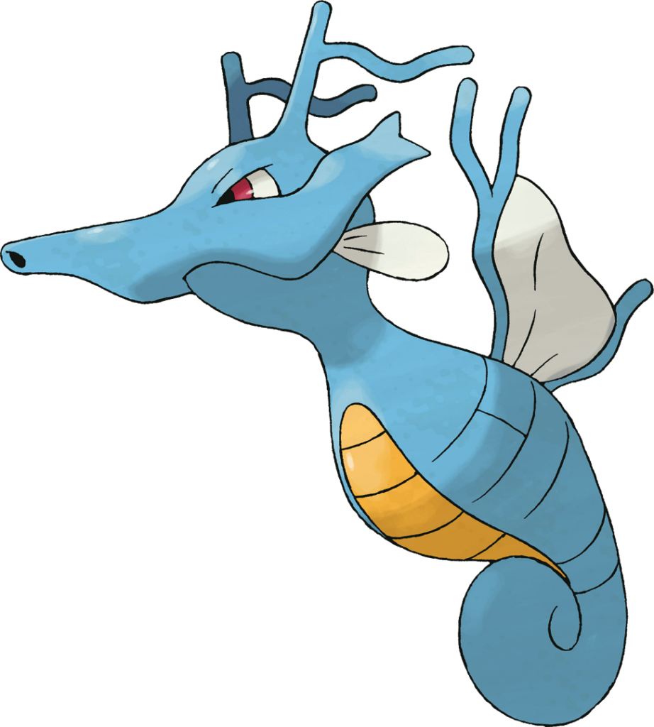 Kingdra screenshots, Wallpaper and pictures