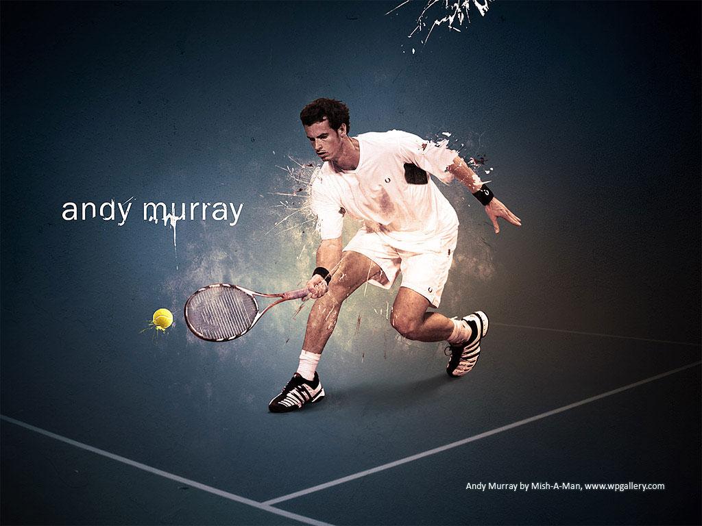 Best Murray Wallpapers on HipWallpapers