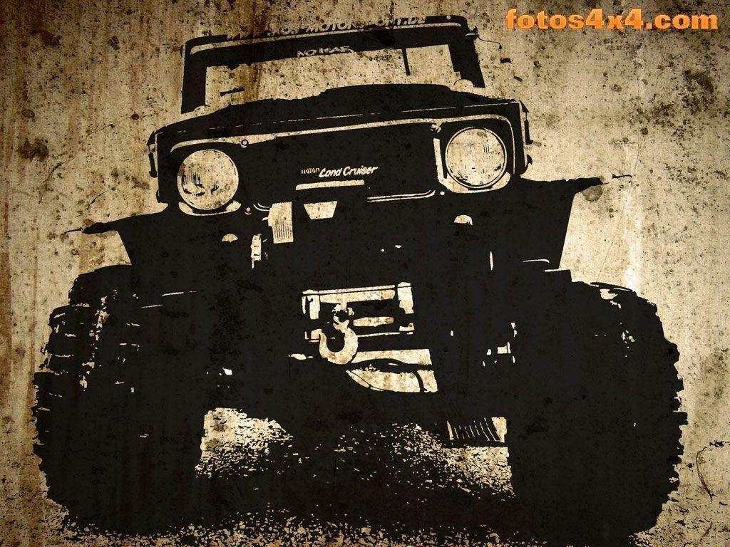 Wallpaper For – Jeep Logo Wallpapers For Iphone