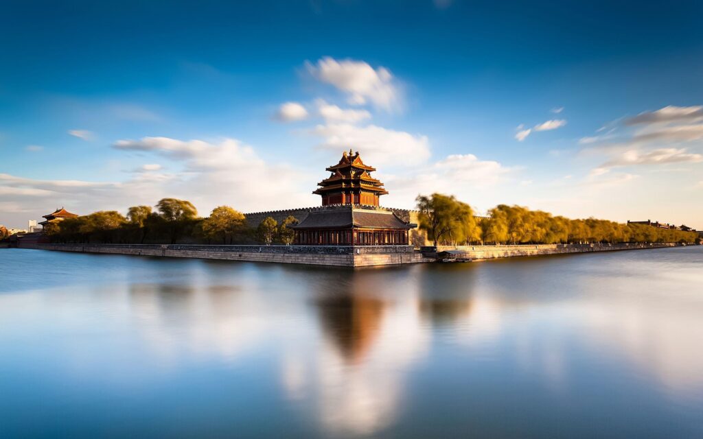 Beijing Wallpapers, Beijing Wallpapers and Photos In FHDQ For