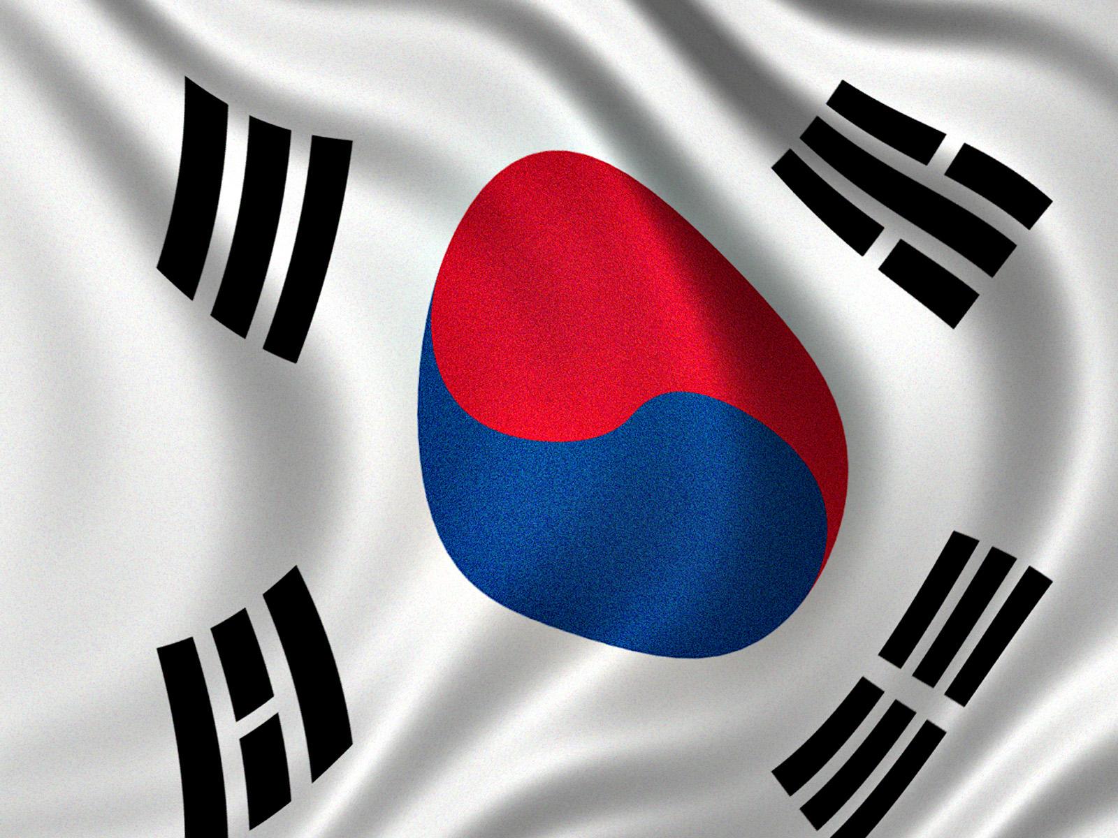 RIAC South Korea’s New Northern Policy